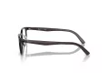Ray-Ban Gafas Graduadas RY 1626D 3863_49