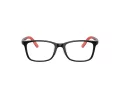 Ray-Ban Gafas Graduadas RY 1626D 3876_47