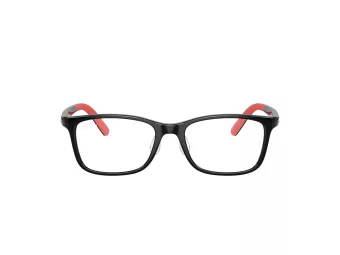 Ray-Ban Gafas Graduadas RY 1626D 3876_47
