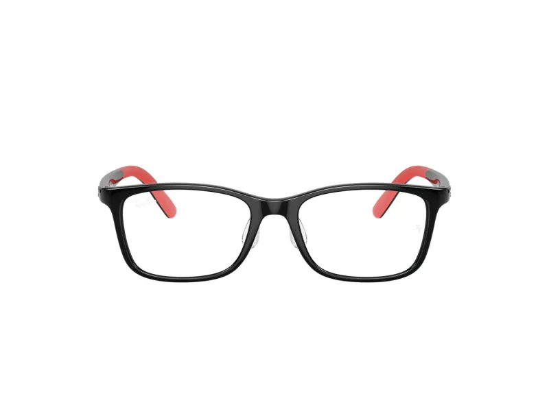 Ray-Ban Gafas Graduadas RY 1626D 3876_47
