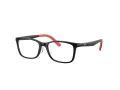 Ray-Ban Gafas Graduadas RY 1626D 3876_47