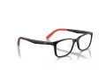 Ray-Ban Gafas Graduadas RY 1626D 3876_47