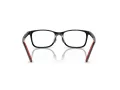 Ray-Ban Gafas Graduadas RY 1626D 3876_47