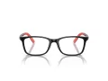 Ray-Ban Gafas Graduadas RY 1626D 3876_47