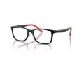 Ray-Ban Gafas Graduadas RY 1626D 3876_47