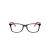 Ray-Ban Gafas Graduadas RY 1626D 3876_49