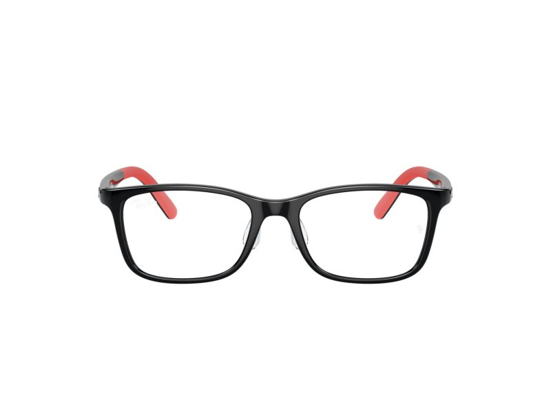 Ray-Ban Gafas Graduadas RY 1626D 3876