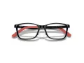 Ray-Ban Gafas Graduadas RY 1626D 3876_49