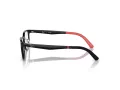 Ray-Ban Gafas Graduadas RY 1626D 3876_49