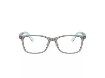 Ray-Ban Gafas Graduadas RY 1626D 3908_47