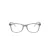 Ray-Ban Gafas Graduadas RY 1626D 3908_47
