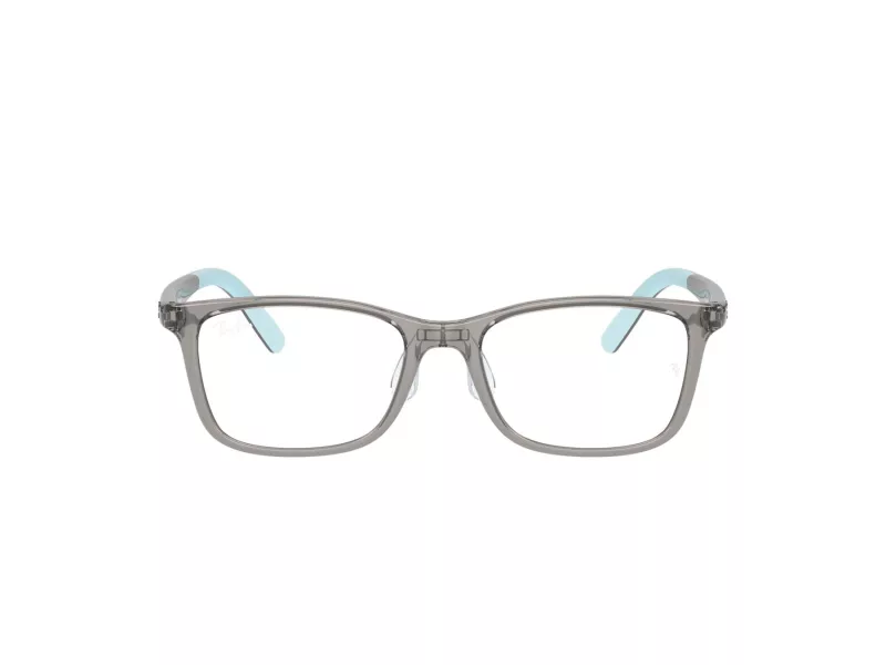 Ray-Ban Gafas Graduadas RY 1626D 3908_47