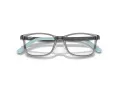 Ray-Ban Gafas Graduadas RY 1626D 3908_47
