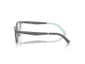 Ray-Ban Gafas Graduadas RY 1626D 3908_47