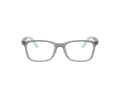 Ray-Ban Gafas Graduadas RY 1626D 3908_49