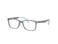 Ray-Ban Gafas Graduadas RY 1626D 3908_49