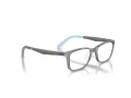 Ray-Ban Gafas Graduadas RY 1626D 3908_49