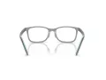 Ray-Ban Gafas Graduadas RY 1626D 3908_49