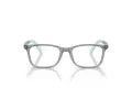 Ray-Ban Gafas Graduadas RY 1626D 3908_49