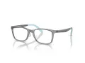 Ray-Ban Gafas Graduadas RY 1626D 3908_49
