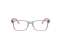 Ray-Ban Gafas Graduadas RY 1626D 3912_47