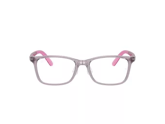 Ray-Ban Gafas Graduadas RY 1626D 3912_47