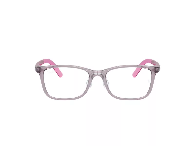 Ray-Ban Gafas Graduadas RY 1626D 3912_47