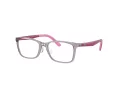 Ray-Ban Gafas Graduadas RY 1626D 3912_47