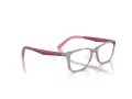 Ray-Ban Gafas Graduadas RY 1626D 3912_47
