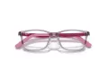 Ray-Ban Gafas Graduadas RY 1626D 3912_47
