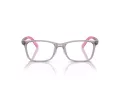 Ray-Ban Gafas Graduadas RY 1626D 3912_47