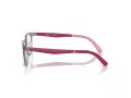 Ray-Ban Gafas Graduadas RY 1626D 3912_47