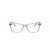 Ray-Ban Gafas Graduadas RY 1626D 3912_49