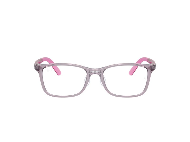 Ray-Ban Gafas Graduadas RY 1626D 3912