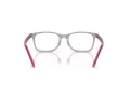 Ray-Ban Gafas Graduadas RY 1626D 3912_49