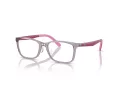 Ray-Ban Gafas Graduadas RY 1626D 3912_49
