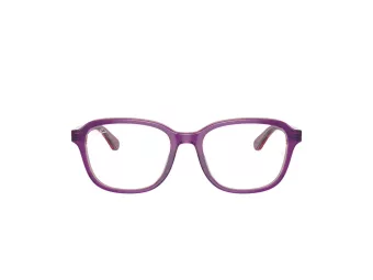 Ray-Ban Gafas Graduadas RY 1627 3944