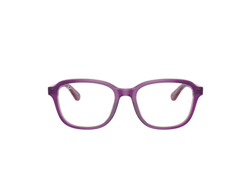 Ray-Ban Gafas Graduadas RY 1627 3944
