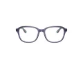 Ray-Ban Gafas Graduadas RY 1627 3945