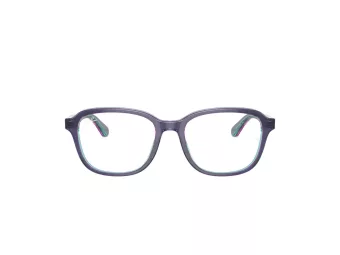 Ray-Ban Gafas Graduadas RY 1627 3945