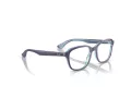 Ray-Ban Gafas Graduadas RY 1627 3945