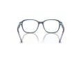 Ray-Ban Gafas Graduadas RY 1627 3945