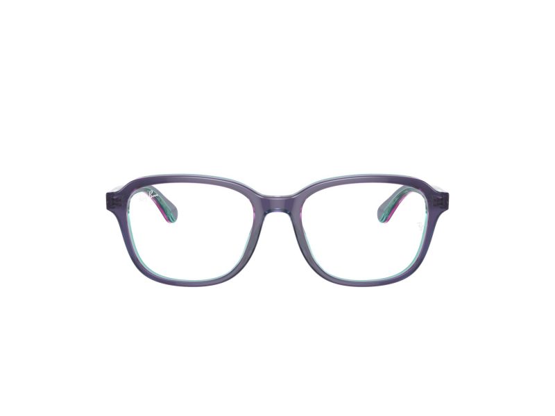 Ray-Ban Gafas Graduadas RY 1627 3945