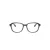 Ray-Ban Gafas Graduadas RY 1627 3946_46