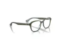 Ray-Ban Gafas Graduadas RY 1627 3946_46
