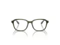 Ray-Ban Gafas Graduadas RY 1627 3946_46