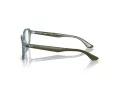 Ray-Ban Gafas Graduadas RY 1627 3946_46