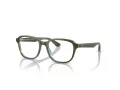 Ray-Ban Gafas Graduadas RY 1627 3946_46