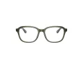 Ray-Ban Gafas Graduadas RY 1627 3946_48