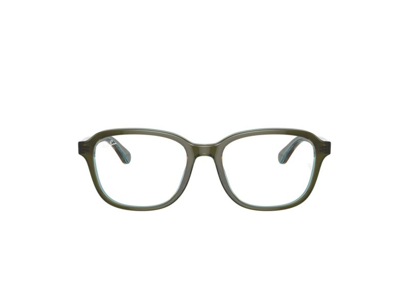 Ray-Ban Gafas Graduadas RY 1627 3946